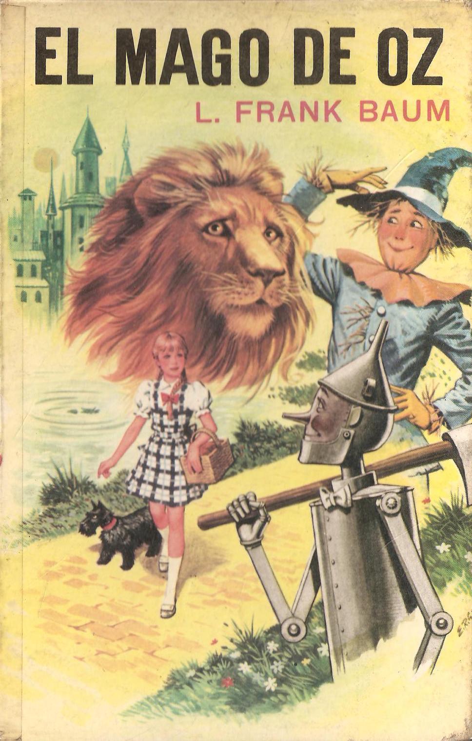 Un libro y un cafe Reseña