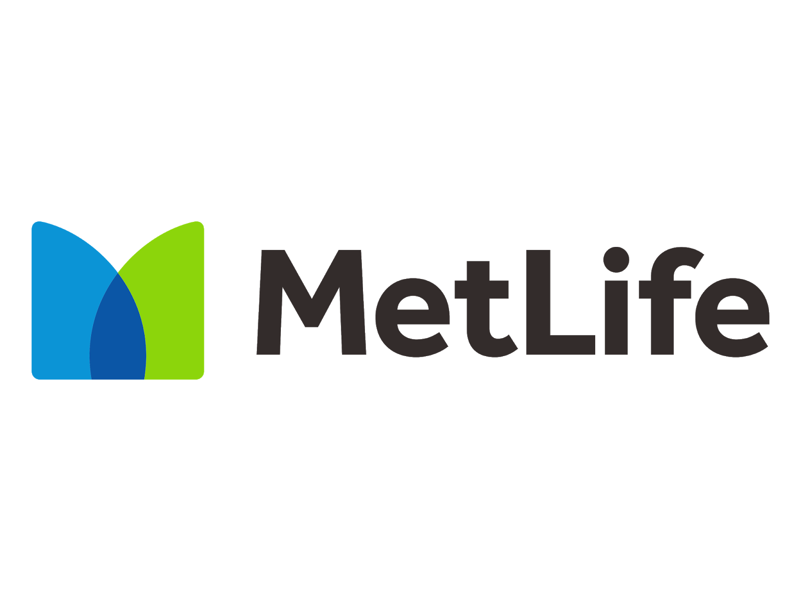 Logo Metlife Vector Cdr Amp Png Hd