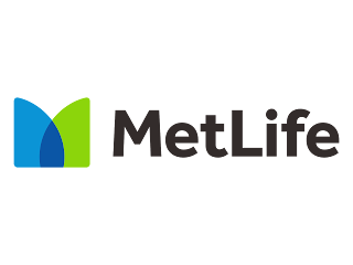 Logo Metlife Vector Cdr Png Hd Gudril Logo Tempat Nya Download Logo Cdr