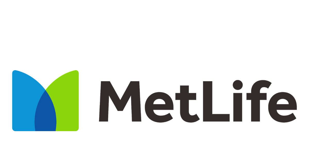 Logo Metlife Vector Cdr Amp Png Hd