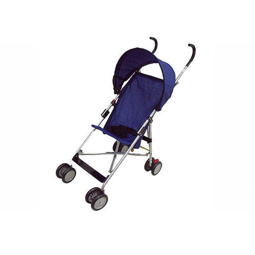 best 2 baby stroller