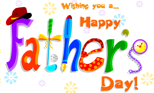 happy fathers day best whatsapp status facebook status wishes