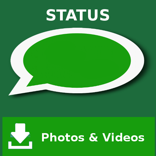 Source Code Status Saver Whatsapp Android Studio dan Admob