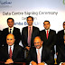 PTCL Signs Agreement to Provide Data Center Services to Samba Bank 