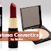 Viviana Cosmetics | Viviana Cosmetics Products for Beauty