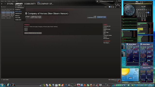 steam workshop downloader with collection steam workshop downloader with collection