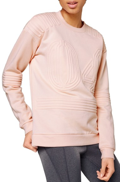 http://click.linksynergy.com/fs-bin/click?id=o2KxnJphWkY&subid=&offerid=357947.1&type=10&tmpid=8157&RD_PARM1=http%253A%252F%252Fshop.nordstrom.com%252Fs%252Fivy-park-corded-04-sweatshirt%252F4306792%253Forigin%253Dcategory-personalizedsort%2526fashioncolor%253DPALE%252520PINK