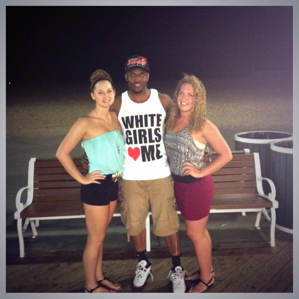 friends with benefits dating websites