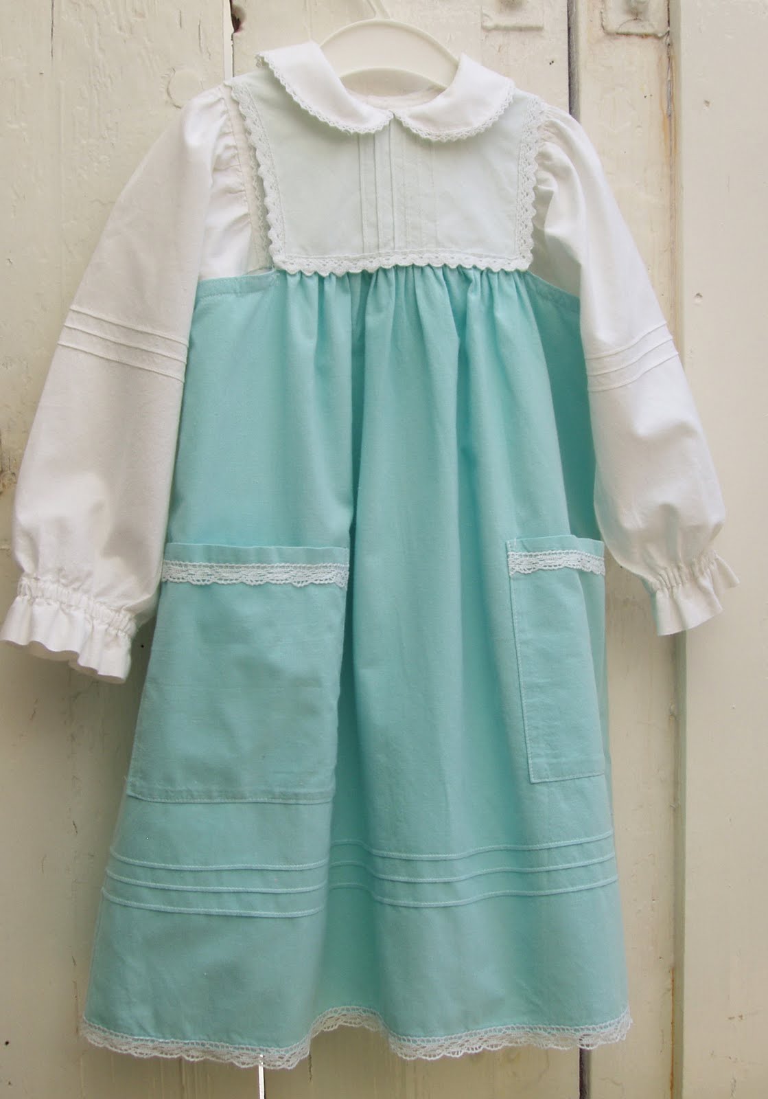 LITTLE TODDLER GIRL SUMMER DRESSES
