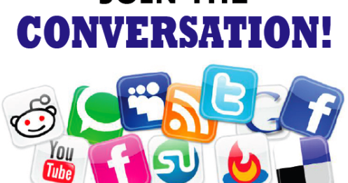 COMPUTER MEDIATED COMMUNICATION