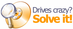 Download RSSOFT Disk Checker 3.1