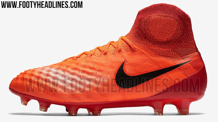 Nike Magista Obra II 2 AG PRO ACC Soccer Cleats eBay