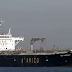 d’Amico International Ship. approva il progetto di bilancio 2013