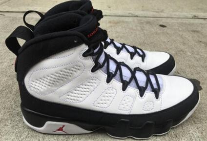 where to buy cheap jordans online