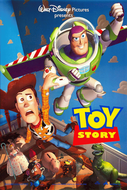 Toy Story 3 animatedfilmreviews.filminspector.com