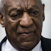 Cosby venue could move to California in sex abuse lawsuit 