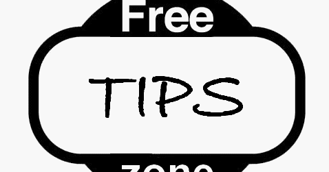 INTRADAY TRADING TIPS TODAY