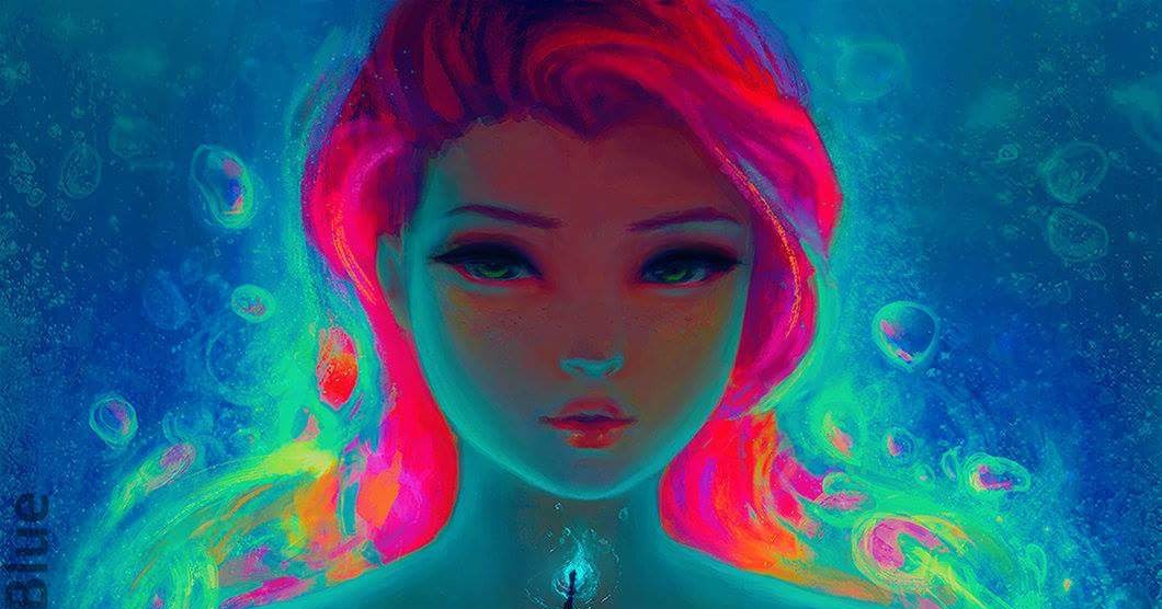 Pengertian Indigo menurut Kejawen Indigo Supranatural Metafisika