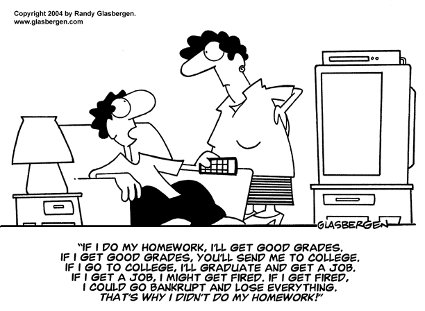 research paper essays sample career