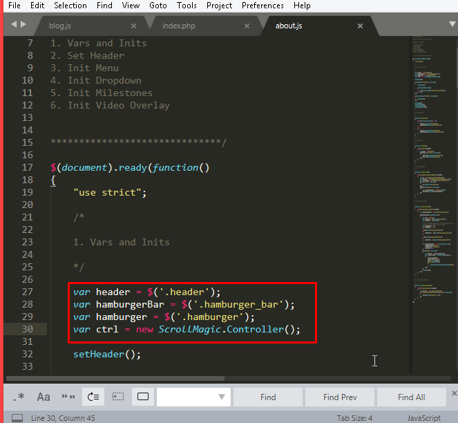 Перевод дум 64. Initialize. Git init. Class initialize. Init set.