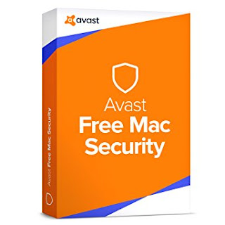 free avast for macbook free avast for macbook