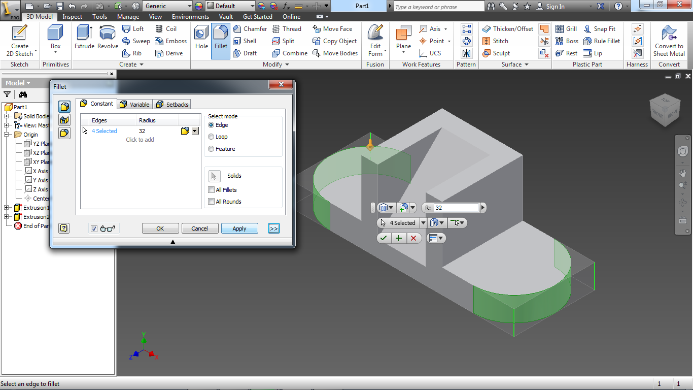 Программа для 2 д эскизов. Назначение toolinspect 2. Cam модель инвентор. Generic default. Cam модель инвентор.