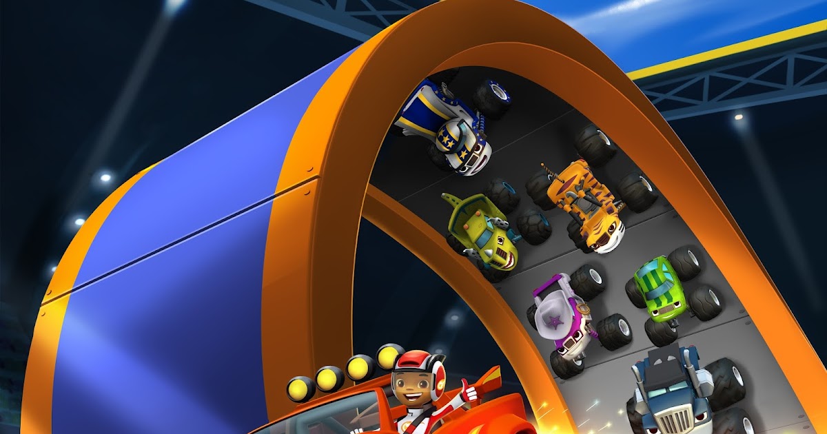 NickALive! DHX Media Job Opportunity Art Director, 3D Nickelodeon's