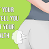 What Your Farts Are Telling You About Your Health