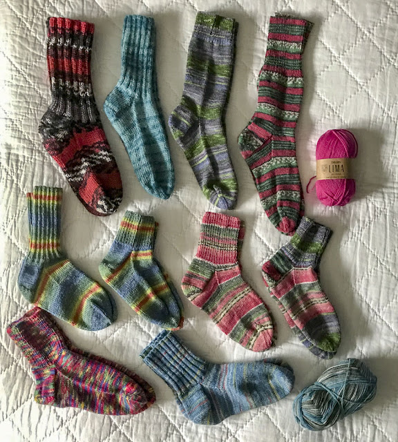 raggsockor, socks, sockor raggsockor, socks, sockor