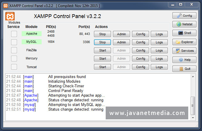 Php Array To String