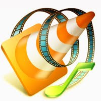 برنامج VLC Media Player 1.1.9 Final اخر اصدار