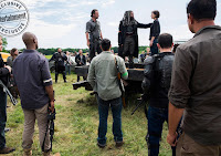 The Walking Dead Season 8 Image 5 (19)