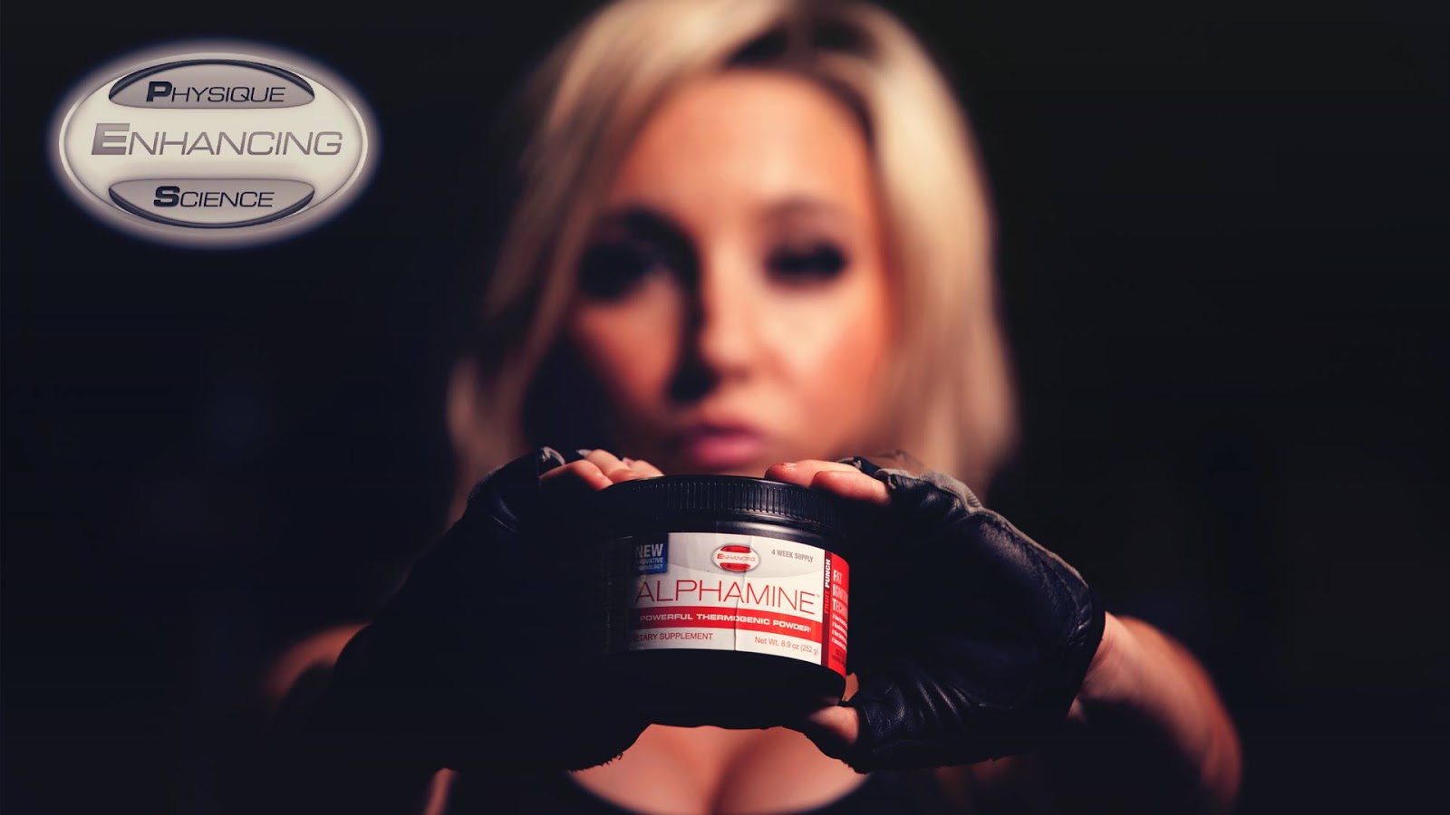 Ephedrine Fat Burners and EphedrineFree Products Weight Loss Programs