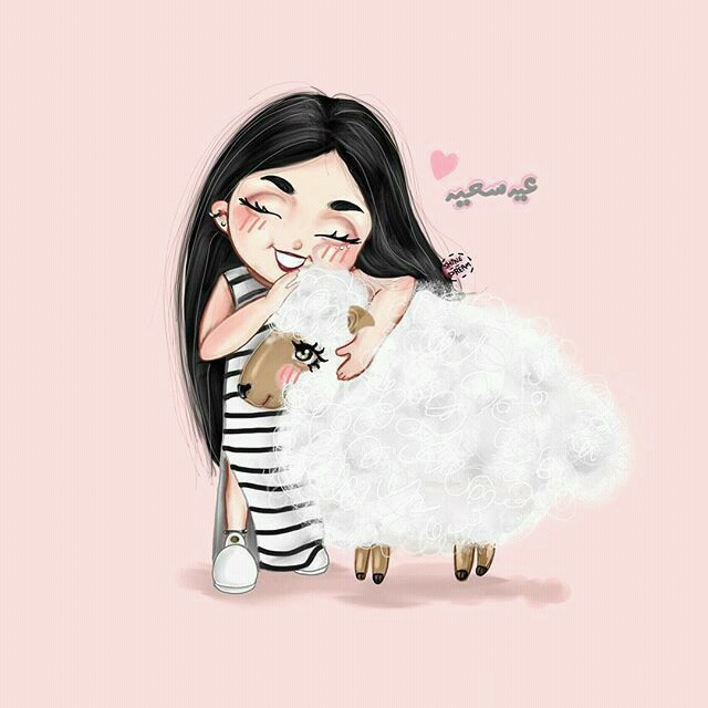 صور كيوت 2020 اجمل صوركيوت رقيقه جديده مصراوى الشامل