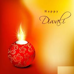 diwali images hd