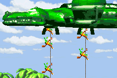 download gba donkey kong country 3 download gba donkey kong country 3