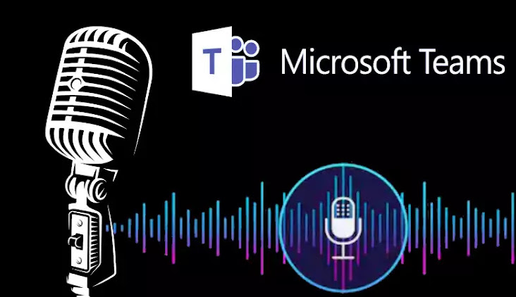 Microsoft Teams to get real-time AI-based noise suppression feature