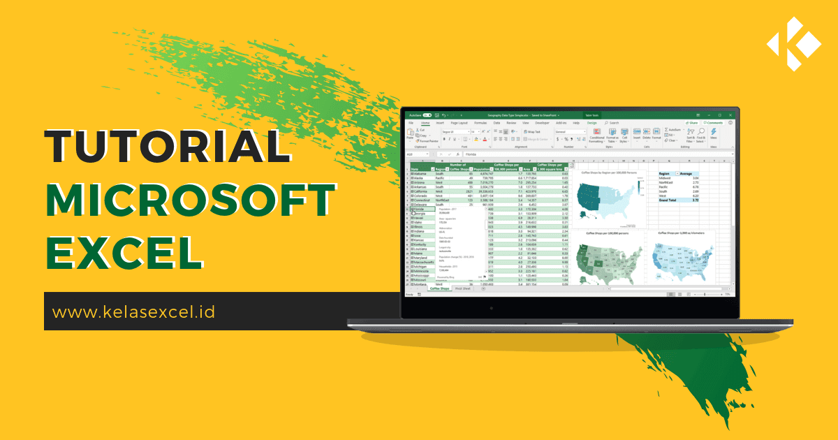 Rumus Terbilang Excel Manual Tanpa Macro Untuk Merubah Angka Menjadi Huruf