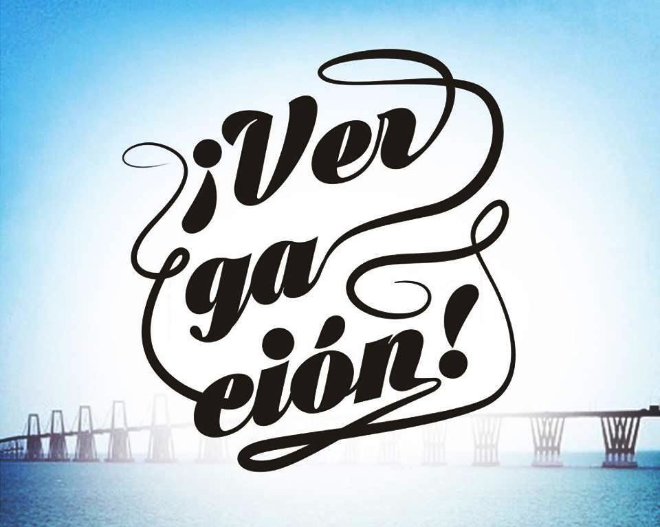 CHISTES DE MARACUCHOS