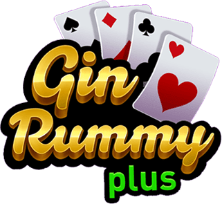 تحميل لعبة الورق الكونكان 51 هاند ريمي للاندرويد - طريقة لعب