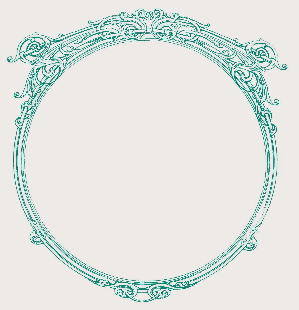 FRAMES GALLERY: BINGKAI POTO GALLERY 3