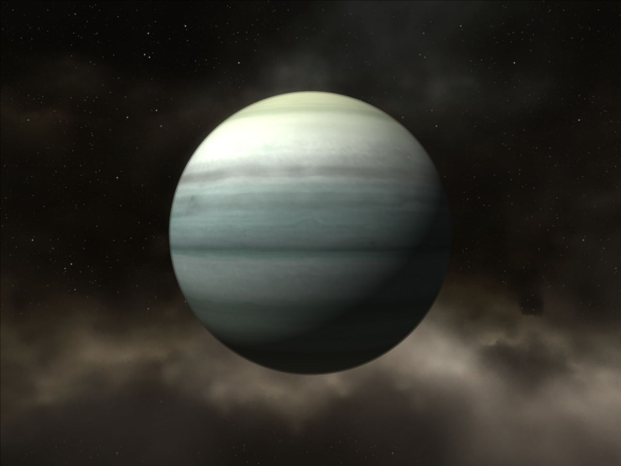 Henthell Corporation September 2015