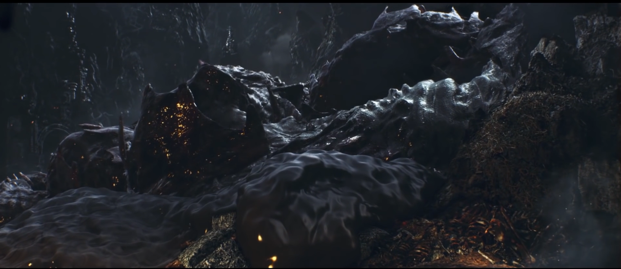 dark souls 3 codex update 1.08 dark souls 3 codex update 1.08