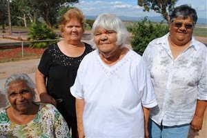 Jillian marsh thesis 06 picture