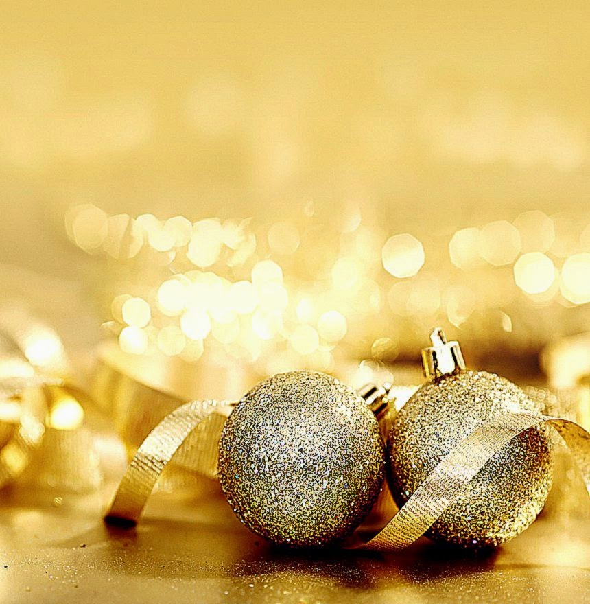 Christmas Ornament Boll Wallpaper For Iphone Best Wallpapers