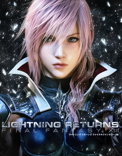 lightning returns final fantasy xiii pc download