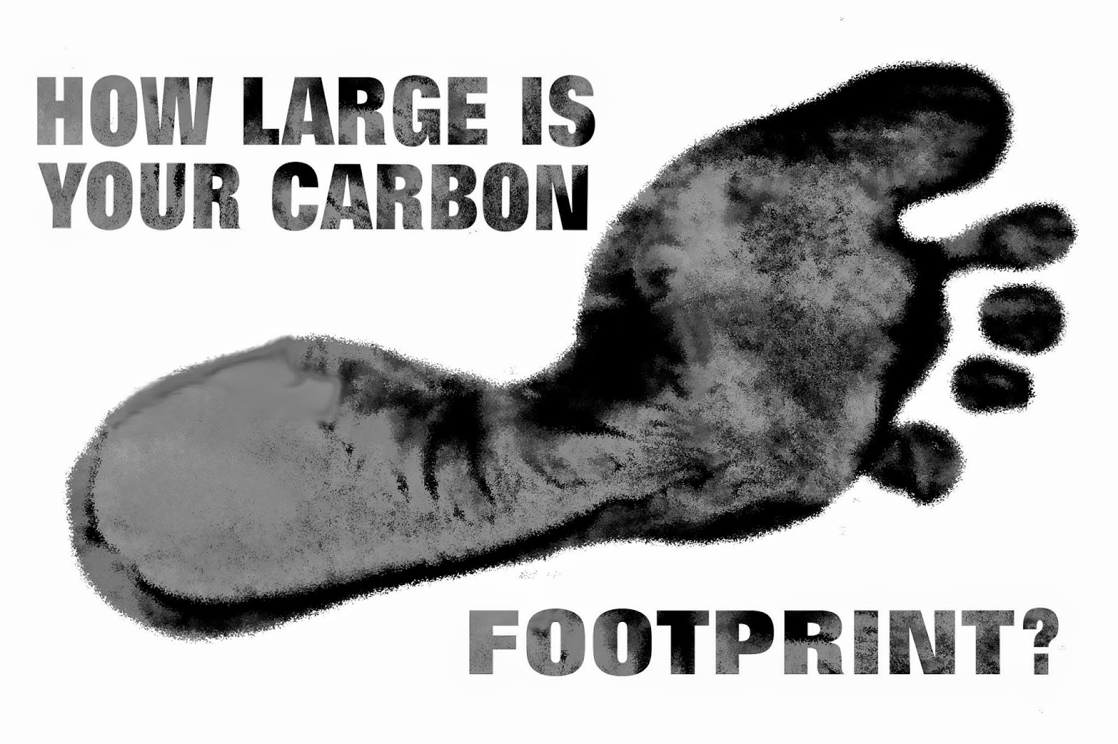 Снижение углеродного следа. Углеродный след. Карбоновый след. Углеродный след человека.
