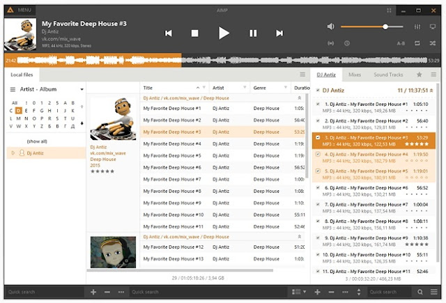 Download Download
