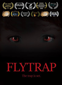 http://horrorsci-fiandmore.blogspot.com/p/flytrap-trailer-from-stephen-david.html