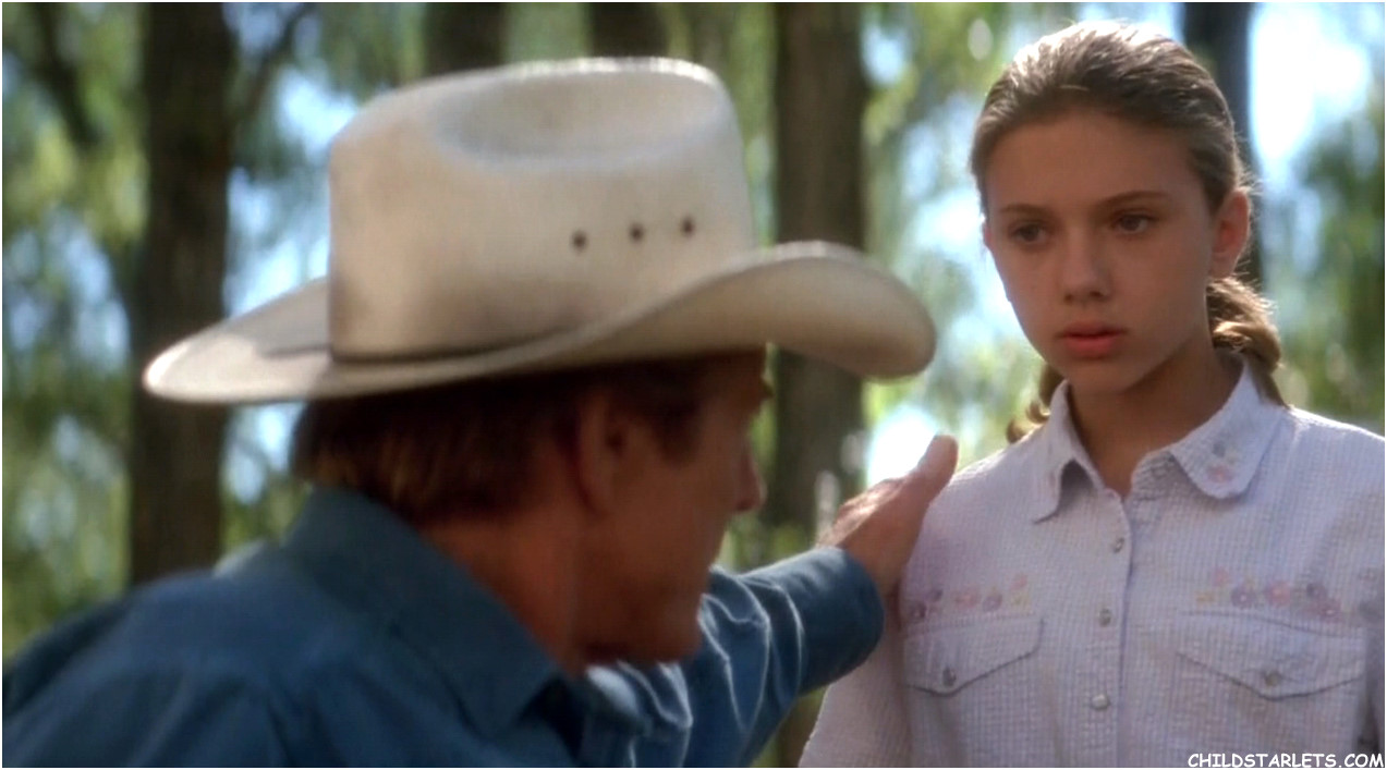 AS MINHAS PIPOCAS DAVAM UM FILME METAMORFOSES